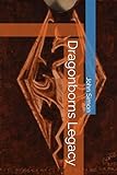 Independently published