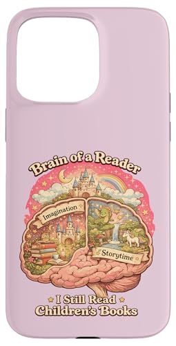 �ǎ҂̔] �z���� �X�g�[���[�^�C���u�b�N ������ �X�}�z�P�[�X iPhone 15 Pro Max �p