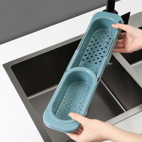 S.T.S.G VN bN S~Ή ؂ Lk ȒPݒu ؂胉bN X z_[ [ Lb`   (OCbVO[)