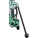 RCBS Summit Single Stage Reloading Press