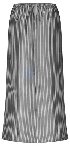 Women's Joletty Skirt3