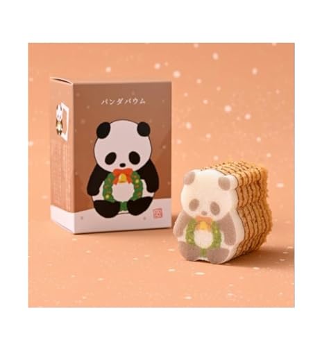 [Xp_oE([v) NX}X ^oE oEN[w p_oE J^kL NX}X[X v[g Mtg