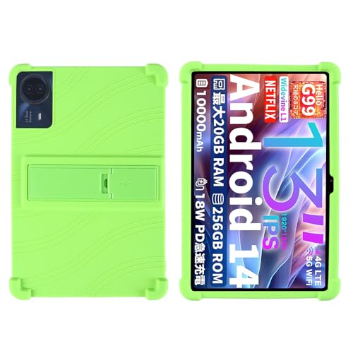 Amazon.co.jp: LANHOMEX For TECLAST T65 Maxタブレットケース13インチ