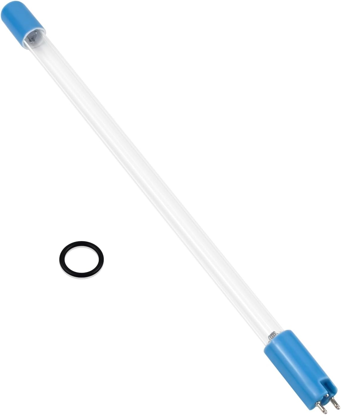 AQ-ÜV-L330C Replacement Üν Lamp for Aquasana Üν Whole House Water Filter - 100% Compatible with New Aquasana Üν Filter (AQ-Üν-10C) Units Made After July 2019, Üν Bulb with 18,000h Rated Time, 1 Pack
Similar not exact