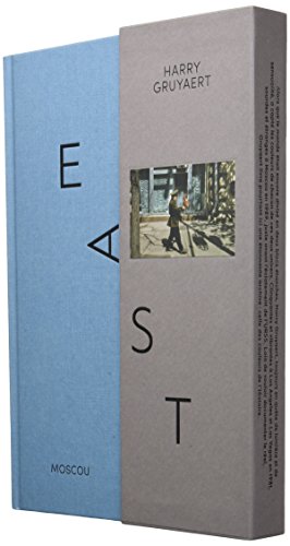 Télécharger East / West Francais PDF