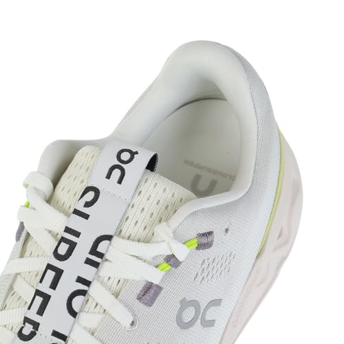 Image of On Men's Cloudsurfer Next Sneakers