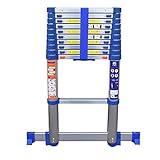 PRATIQUE : Facile à transporter, compacte une fois pliée et sécurisée grâce à sa sangle de sécurité vous pourrez l’amener partout. Également équipé d’une anse de transport de confort pour une prise en main plus facile et agréable.