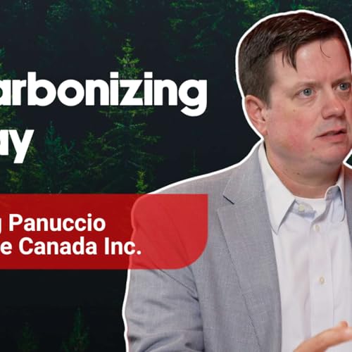 Why did Linde invest $2B in the Edmonton Region?