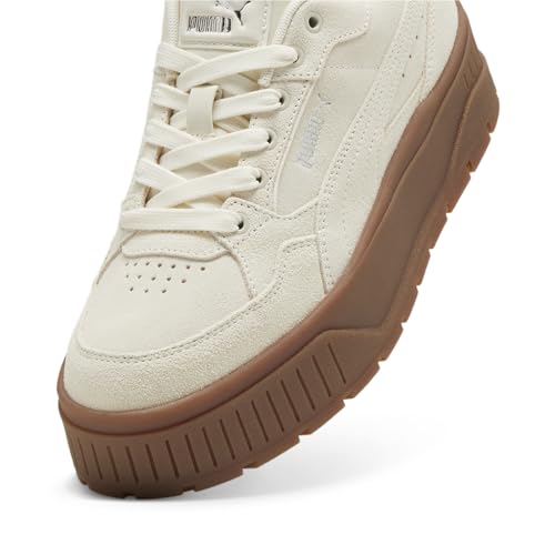 Image of PUMA Women's Karmen II Idol Sneakers
