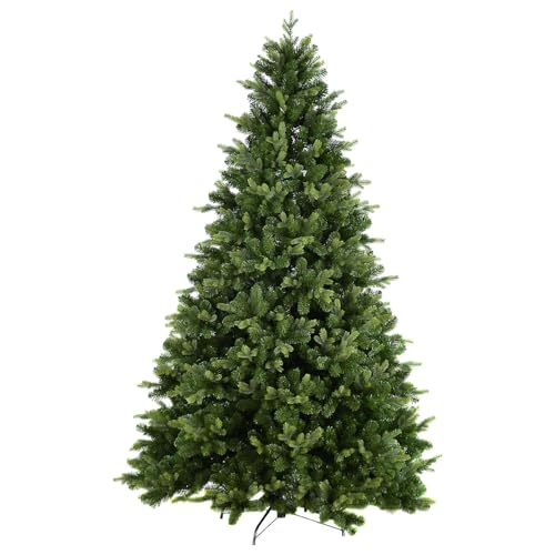Holyart Choinki sztuczne: Choinka Brouillard 270 cm 5Winter Woodland zielona