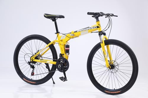 マウンテンバイク イエロー」の人気商品一覧 | 安い商品を通販サイト