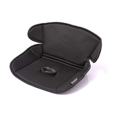 G Ganen Baby Piddle Pad Waterproof Seat Protector Cover