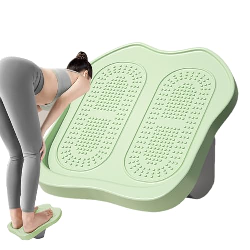 Camilla de Pantorrilla Ajustable 9 Niveles