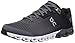 Produktbild On Running Herren Laufschuhe Cloudflow