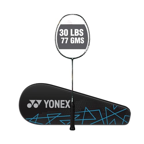 YONEX I-Series Astrox Lite 43i