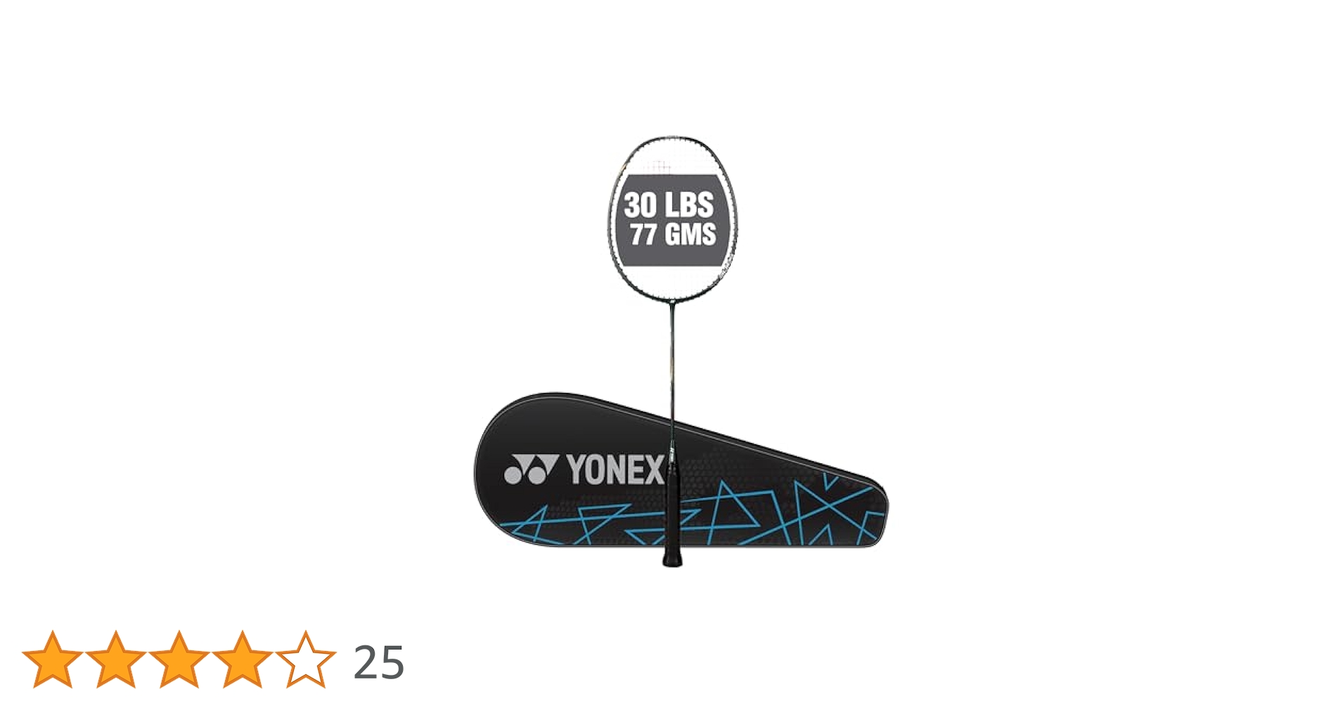 専用/ヨネックス/緑/5U5/アストロクスライト43i/ASTROX LITE Badminton Racquet ASTROX LITE 43i AXLT43iEX DARK GREEN 5U5