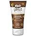 Yes To Coconut Protecting Hand and Cuticle Cream