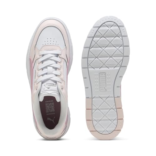 Image of Puma Women Kar II Sneaker