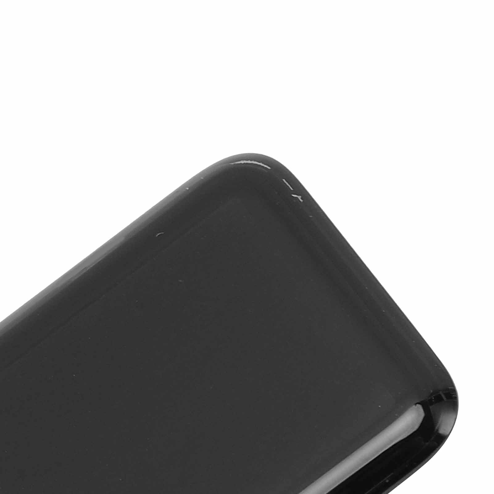 Generic Digitizer z Ekranem Dotykowym Inteligentnego Zegarka, Kompletne Narzędzia do Naprawy LCD Wymiana Ekranu Inteligentnego Zegarka do Naprawy (38 mm)