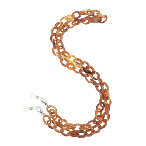 [LIFKOME] ANׂbዾ`F[ yʑϋvKlŒR h~ANZT[ fB[Xpgp X^Cws