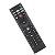 XRT140-V5 XRT140V5 Replacement Watchfree Smart Remote fit for Vizio Smart TVs D-Series M-Series P-Series V-Series with App Key: HBOMAX Prime-Video Pluto-TV IHEART-Radio Crackle Watch-Free