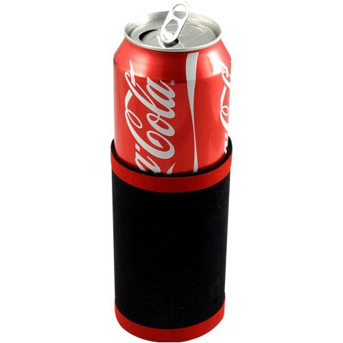 Canette de cola à disparition pour animer vos soirées et anniversaires