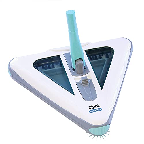 List of Top Ten Best As Seen On Tv Sweepers [Top Picks 2023 Reviews]