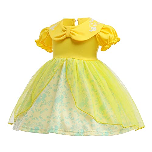 Princesas, Toy Imagen adicional