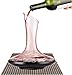 Premium Quality Thick-walled Plastic 12oz Wine Glass | Set of 4