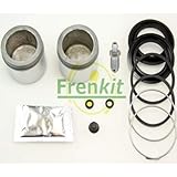  Frenkit Bremssattel Reparatursatz Brake Caliper Repair Kit 248902