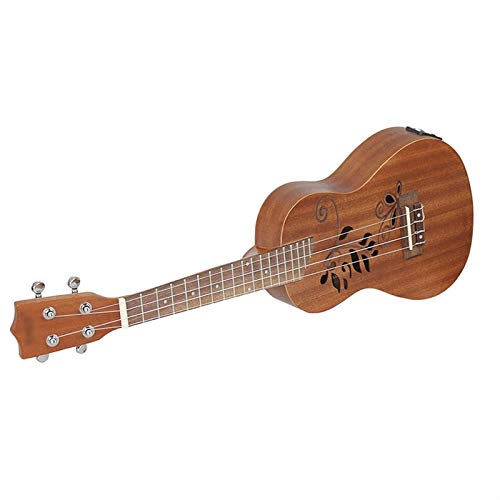 Ukuleles Ukulele Beginner Kids Adults Ukulele24 Sapele Wood Ukulele KitUkulele Adult Beginners - Les Beatles, Paul McCartney, John Lennon, RIngo Starr, George Harrison Ukuleles Ukulele Beginner Kids Adults Ukulele24 Sapele Wood Ukulele KitUkulele Adult Beginners – Image 5