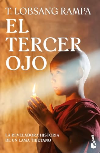El tercer ojo (Ética y Religión)