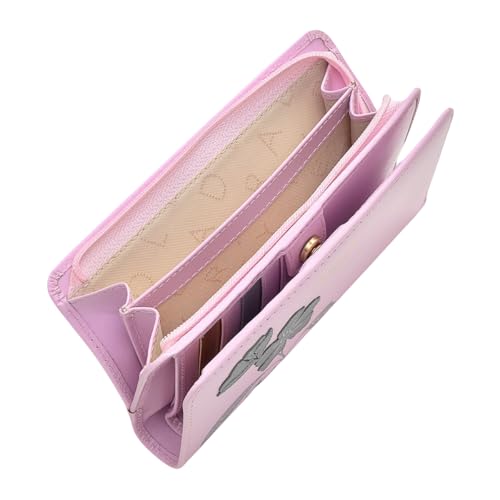 RADLEY London New Beginnings Medium Bifold Wallet4