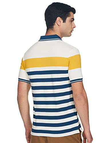 Image of EASYBUY Men's Slim T-Shirt