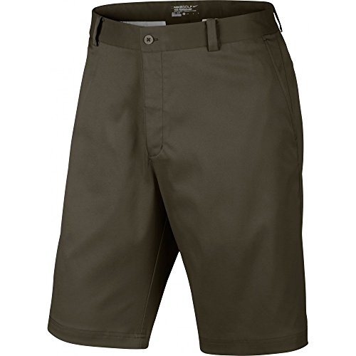 Image of Nike Mens Nike Flex Experience Rn 10 Running