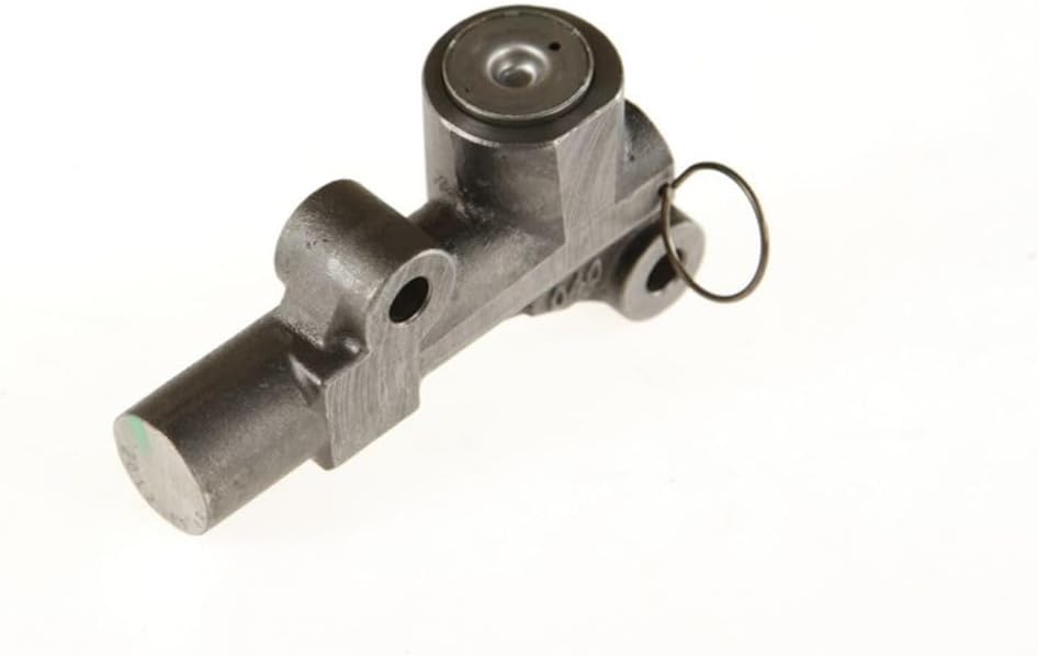 HERTH+BUSS JAKOPARTS J1145055 Vibration Damper MD156659