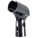 On Stage MY250 Shure Type Microphone Clip