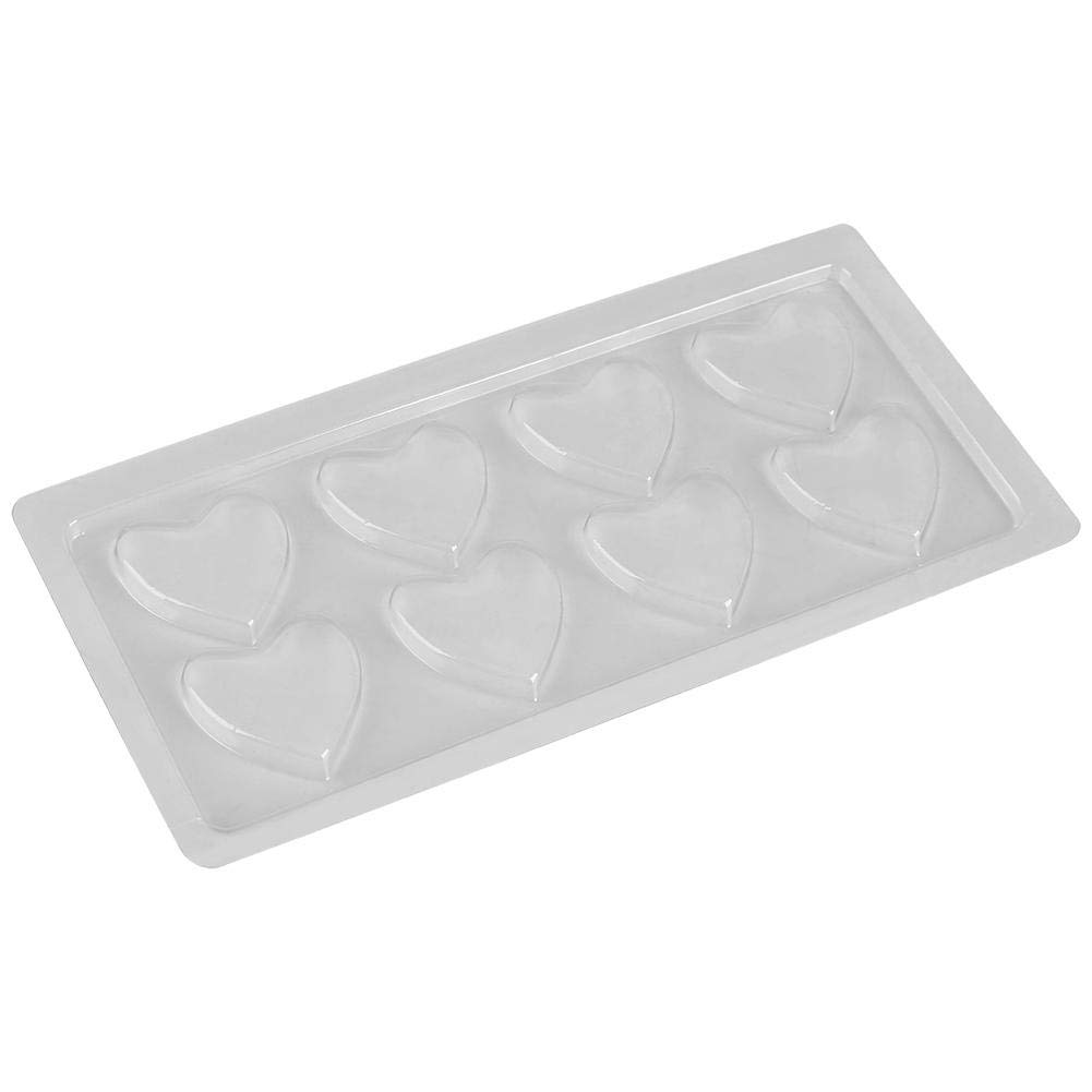 Chocolate Melting Pot Chocolate Melting Machine with DIY Set Electric Chocolate Melting Pot Electric Chocolate Melting Tool Baking Tool for Candy Butter ()