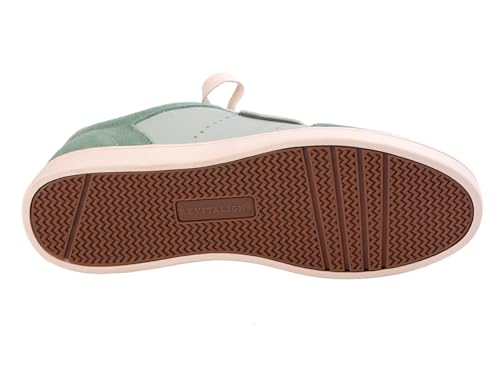 REVITALIGN Women's Azalea Sneaker4