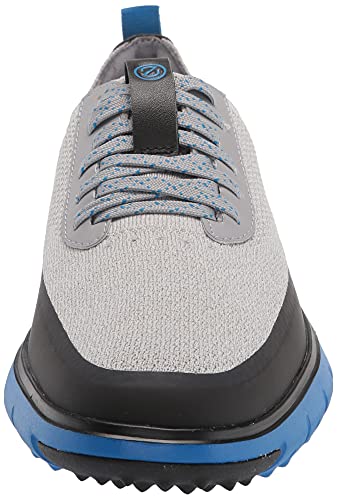 Cole-Haan-Generation-Zg-GolfSleetBlackDirect-Zapatillas-Hombre