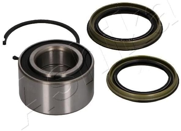 Japanparts KK-11014 Wheel Bearing Kit