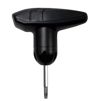 PING G430MAXドライバー　10.5度　ピンツアー ピン（PING） G430 MAX 10K ドライバー PING TOUR 2．0 CHROME