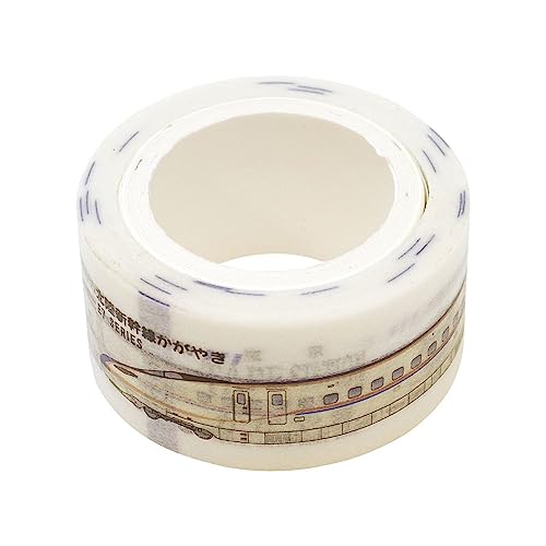 Cloth Duct Tape - 48 mm x 55 m, Olive Drab