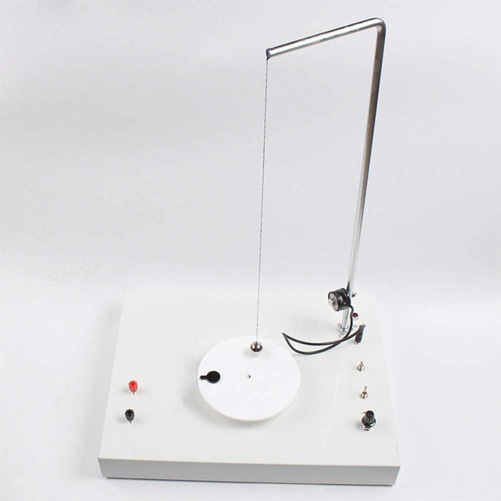 Uniform Circular Motion Projector Physical Experiment Equipment High School Physics Teaching Instrument Experimental Supplies