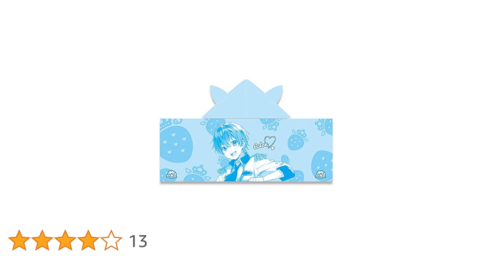 Amazon.co.jp: すとぷり すとろべりーめもりーvol. Next!!（すと