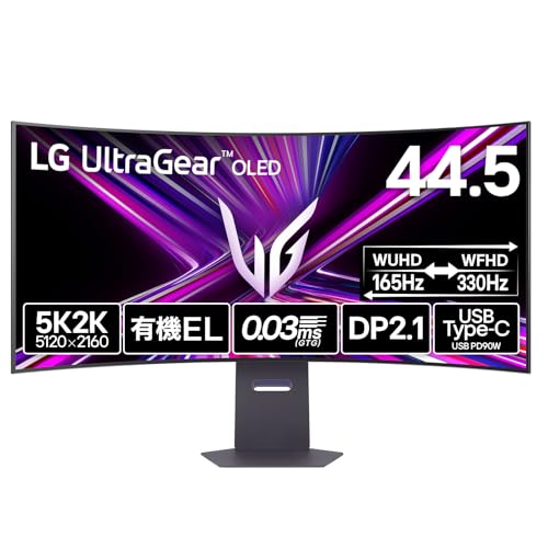 lg 45gx950a 箱無し 41GvSP6WXGL.jpg
