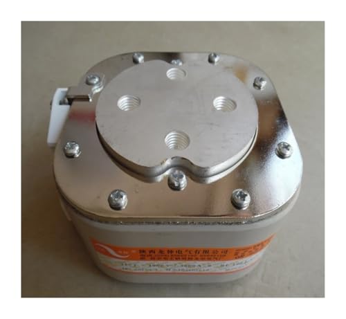 Fusibles 112F 1000V coupure BC100KA pour stopper net les courts-circuits