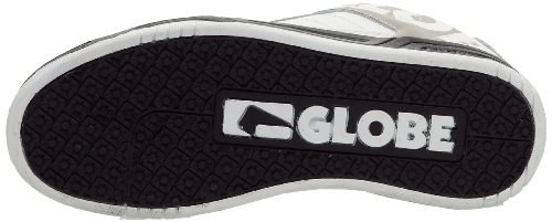 Image of Globe Men's Tilt Skateboarding Shoe