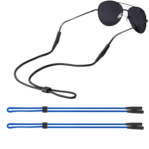 [UPIONIC] Kloh Klꗎh~ KlXgbv ዾꗎh~oh X|[cዾXgbv ዾoh ߉\ ߂˃Xgbp[ ߂ˌŒ Yh~ 2Zbg u[