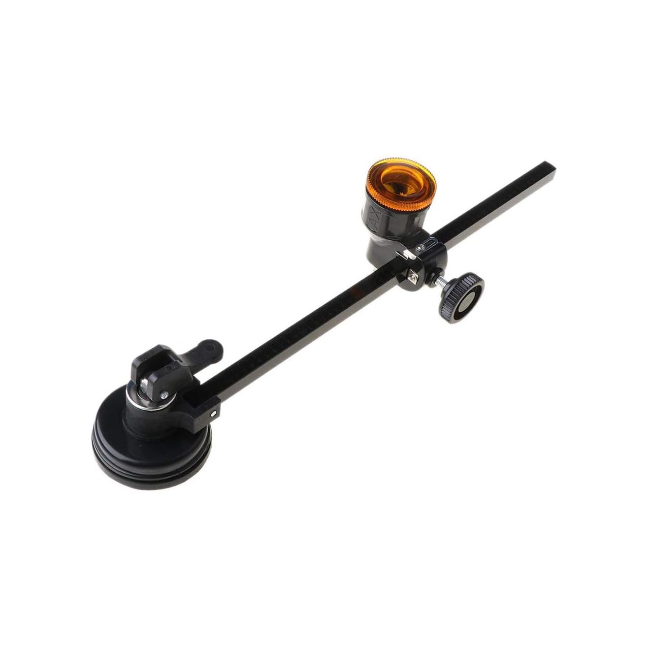 UPTODATETOOLS 24” Industrial Grade Glass Cutter Sharp Wheel Blade Glass Cutting Tool Wheels Compasses Suction Glass Circle Cutter (B0D493W961) Amazon Price History, Amazon Price Tracker